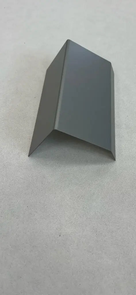 PVDF klang, sirius