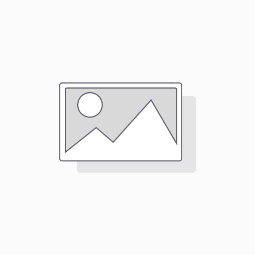 [HK000483] AaboFix® zelfboor houtschroef 4,9x35mm, merlin grey
