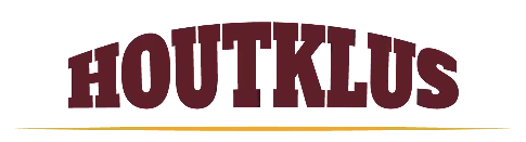 Houtklus oud